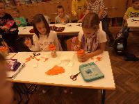 dsc04205.jpg