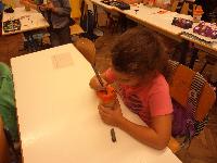 dsc04207.jpg