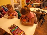 dsc04208.jpg