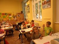 dsc04209.jpg