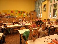 dsc04210.jpg