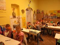 dsc04211.jpg