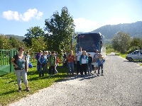p1150540.jpg
