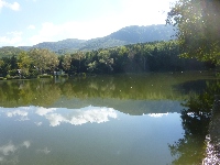 p1150542.jpg