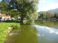p1150543.jpg