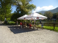 p1150544.jpg