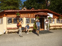 p1150545.jpg