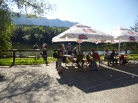 p1150547.jpg