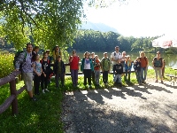 p1150548.jpg