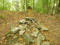 p1150564.jpg