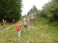 p1150584.jpg