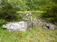 p1150585.jpg