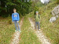 p1150590.jpg