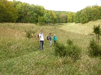p1150605.jpg