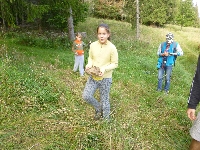 p1150634.jpg