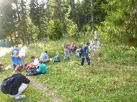 p1150637.jpg