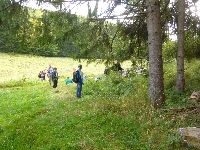 p1150642.jpg