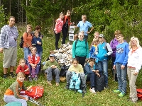 p1150651.jpg