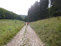 p1150670.jpg