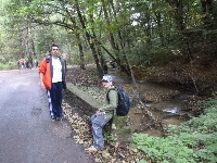 p1150677.jpg