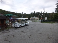 p1150686.jpg