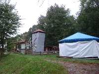 p1150687.jpg