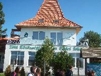101_5091.jpg