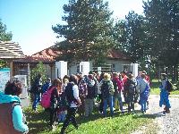 101_5092.jpg
