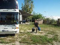 101_5103.jpg