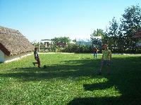 101_5126.jpg