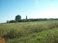 101_5150.jpg