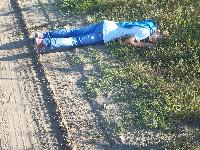 101_5166.jpg