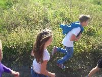 101_5174.jpg