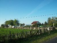 101_5181.jpg