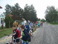 101_5195.jpg