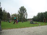 101_5201.jpg
