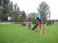 101_5202.jpg