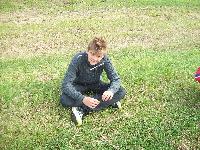 101_5293.jpg