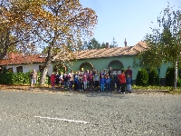 p1160156.jpg