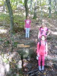 p1160170.jpg