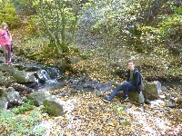 p1160177.jpg