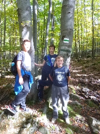 p1160200.jpg