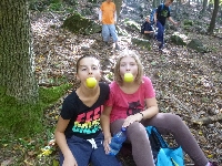 p1160201.jpg