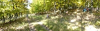 p1160213.jpg