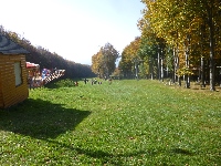 p1160247.jpg