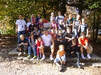 p1160258.jpg