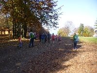 p1160259.jpg