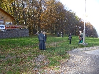 p1160262.jpg