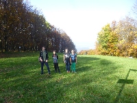 p1160264.jpg