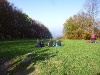 p1160271.jpg